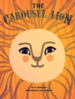 Image for The Carousel Lion