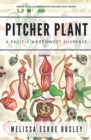 Image for Pitcher Plant