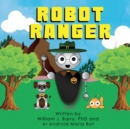 Image for Robot Ranger