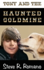 Image for Tony and the Haunted Goldmine