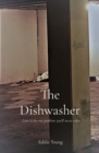 Image for The Dishwasher