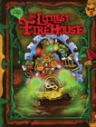 Image for The Littlest Firehouse