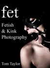 Image for fet. Fetish and Kink Photography
