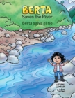 Image for Berta Saves the River/Berta salva el r?o