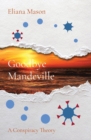 Image for Goodbye Mandeville
