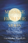 Image for Message from the Moon