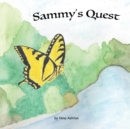 Image for Sammy&#39;s Quest