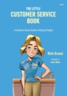 Image for The Little Customer Service Book