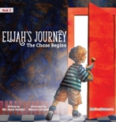 Image for Elijah&#39;s Journey Children&#39;s Storybook 1, The Chase Begins