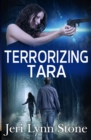 Image for Terrorizing Tara