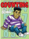 Image for Counting With Benny