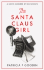 Image for Santa Claus Girl