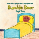 Image for Bumble Bear