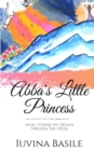 Image for Abba&#39;s Little Princess