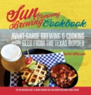 Image for Sun Brewing Company Cookbook