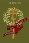 Image for Midas Touch
