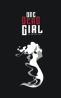 Image for One Dead Girl