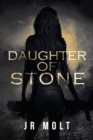 Image for Daughter of Stone