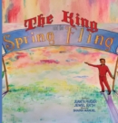 Image for The King and the Spring Fling