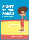 Image for Fight To The Finish