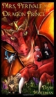 Image for Mrs. Perivale and the Dragon Prince