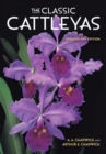 Image for The Classic Cattleyas