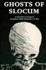 Image for Ghosts of Slocum