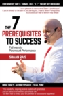 Image for The 7 Prerequisites to Success