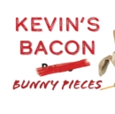 Image for Kevin&#39;s Bacon