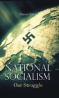 Image for National Socialism
