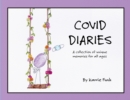 Image for Covid Diaries