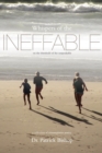 Image for Whispers of the Ineffable