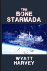 Image for The Bone Starmada