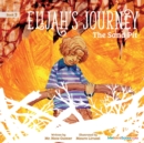 Image for Elijah&#39;s Journey Children&#39;s Storybook 3, The Sand Pit