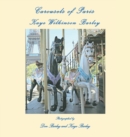 Image for Carousels of Paris