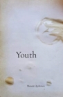 Image for Youth : a collection of poems about growth