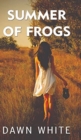 Image for Summer of Frogs
