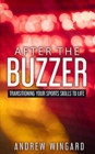 Image for After the Buzzer