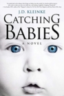 Image for Catching Babies