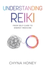 Image for Understanding Reiki