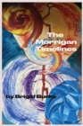 Image for The Morrigan Timelines
