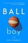 Image for Ball Boy