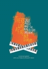 Image for There Was a Fire : Jews, Music and the American Dream (revised and updated)