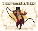 Image for Lizzy Tames A Tizzy