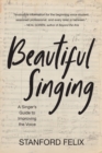 Image for Beautiful Singing