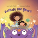Image for Nathaly the Brave