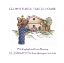Image for Clemy&#39;s Purple Turtle House