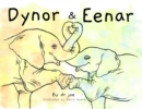 Image for Dynor and Eenar