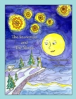 Image for The Snowman and The Moon