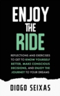 Image for Enjoy the Ride